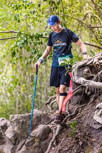 BIB: 
                            <button type="button" onclick="openModal(22166192)" class="btn btn-primary btn-sm float-right btn-popup" data-toggle="modal" data-target=".modal-high-quality">
                        <i class="fas fa-shopping-cart"></i> Add to Cart
                    </button>
                                            <button type="button" onclick="isThisMe(22166192, true)" class="btn btn-success btn-sm float-right btn-popup btn-isme hidden" data-toggle="tooltip" data-placement="bottom" title="นี่คือรูปของคุณใช่ไหม คลิกที่นี่เพื่อเอาเข้าอัลบั้ม">
                        <i class="fas fa-plus"></i> Add to album
                    </button>
                    <button type="button" onclick="isThisMe(22166192, false)" class="btn btn-warning btn-sm float-right btn-popup btn-isnotme hidden">
                        <i class="fas fa-ban"></i> Remove from album
                    </button>